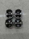 MTD-514852-1