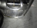 MTD-514852-2