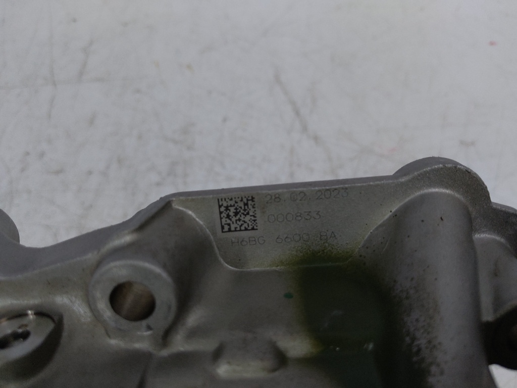 MTD-514764-1