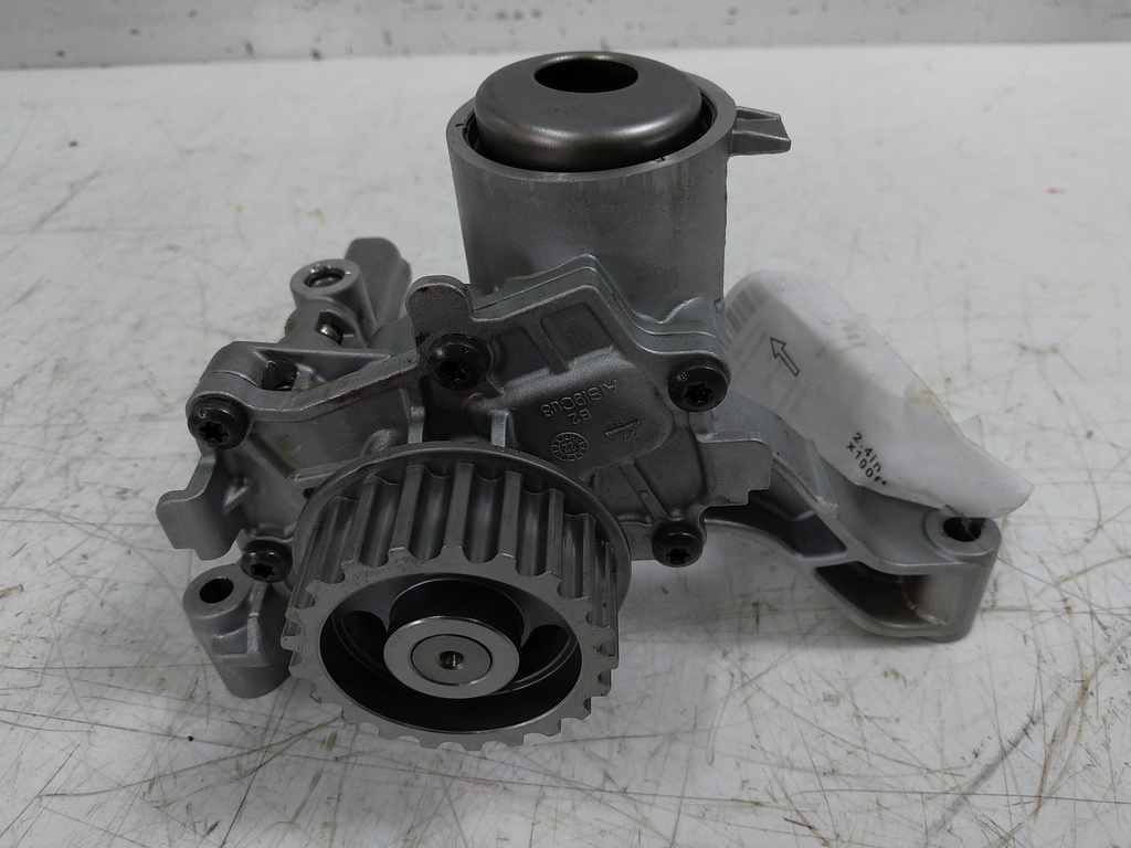 MTD-514764-2