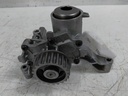 MTD-514764-2