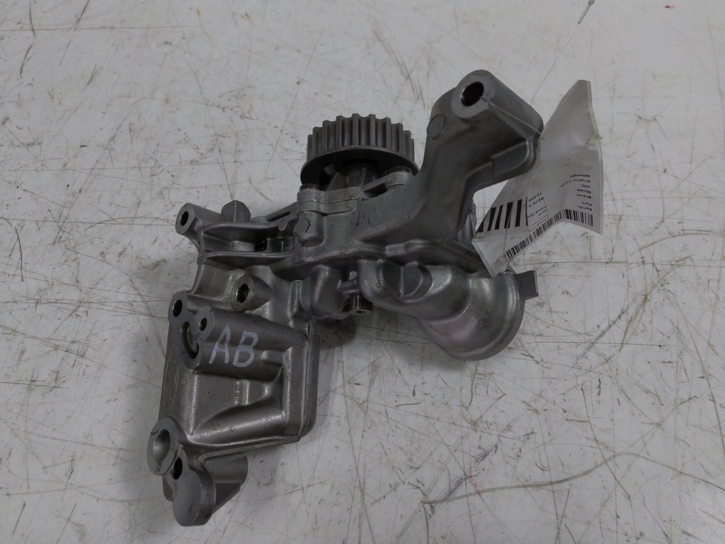 MTD-514764-3