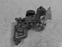 MTD-514764-3