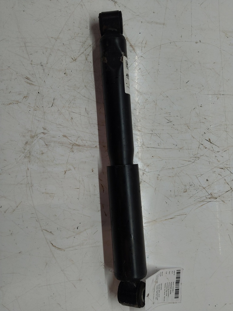 MTD-514791-1