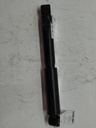 MTD-514791-1