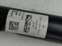 MTD-514791-2