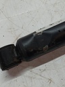 MTD-514791-3