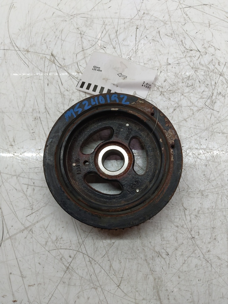 MTD-515048-1