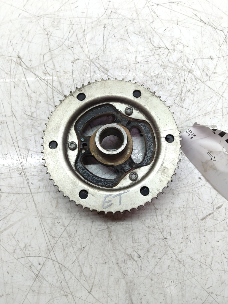 MTD-515048-2