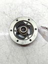 MTD-515048-2