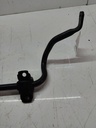MTD-514980-1