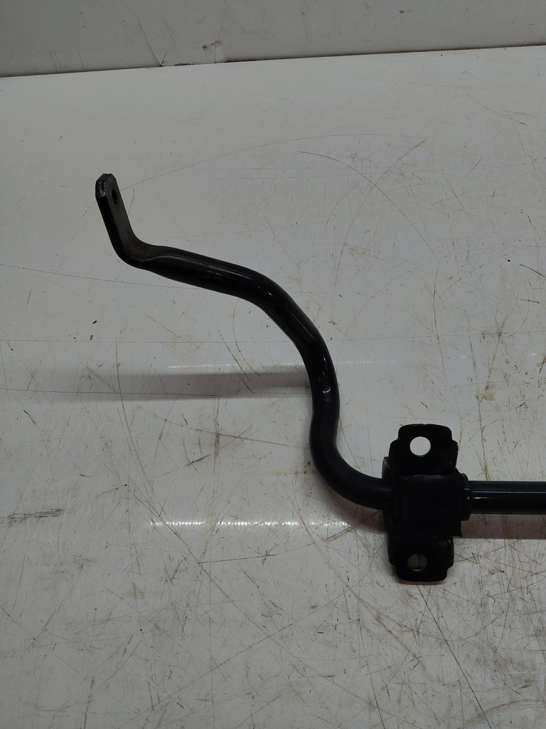 MTD-514980-2