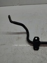 MTD-514980-2