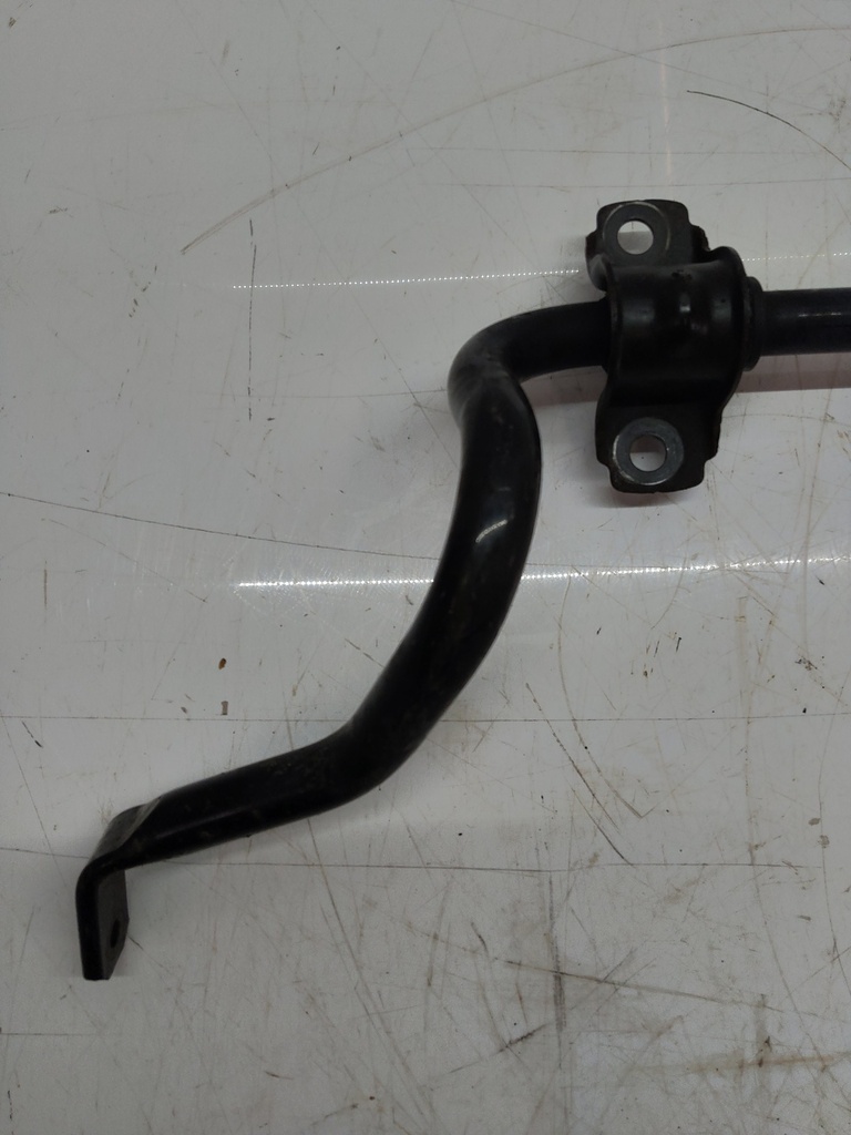 MTD-514980-3
