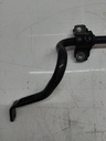 MTD-514980-3