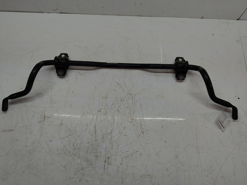 MTD-514980-4