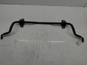 MTD-514980-4