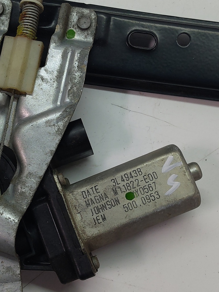 MTD-507918-1