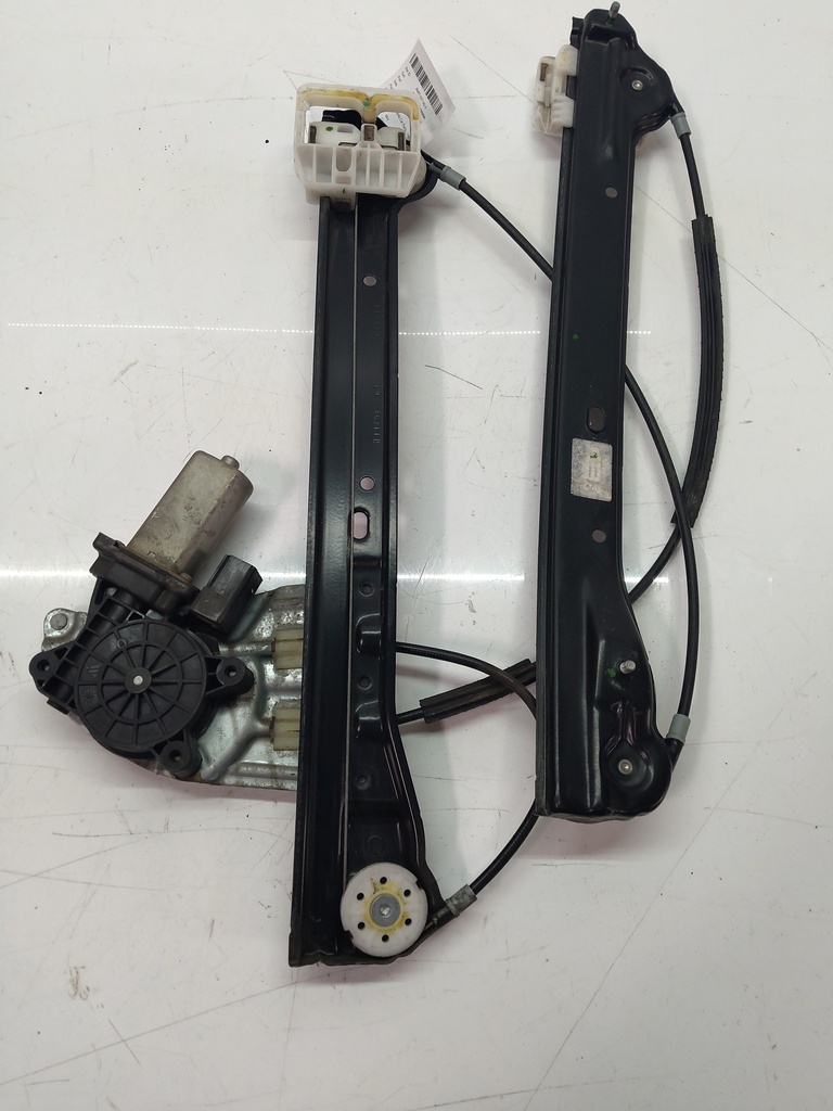 MTD-507918-2
