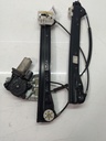 MTD-507918-2