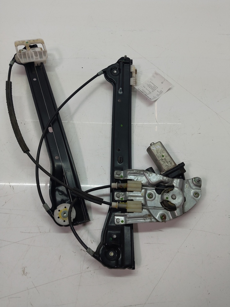 MTD-507918-3
