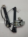 MTD-507918-3