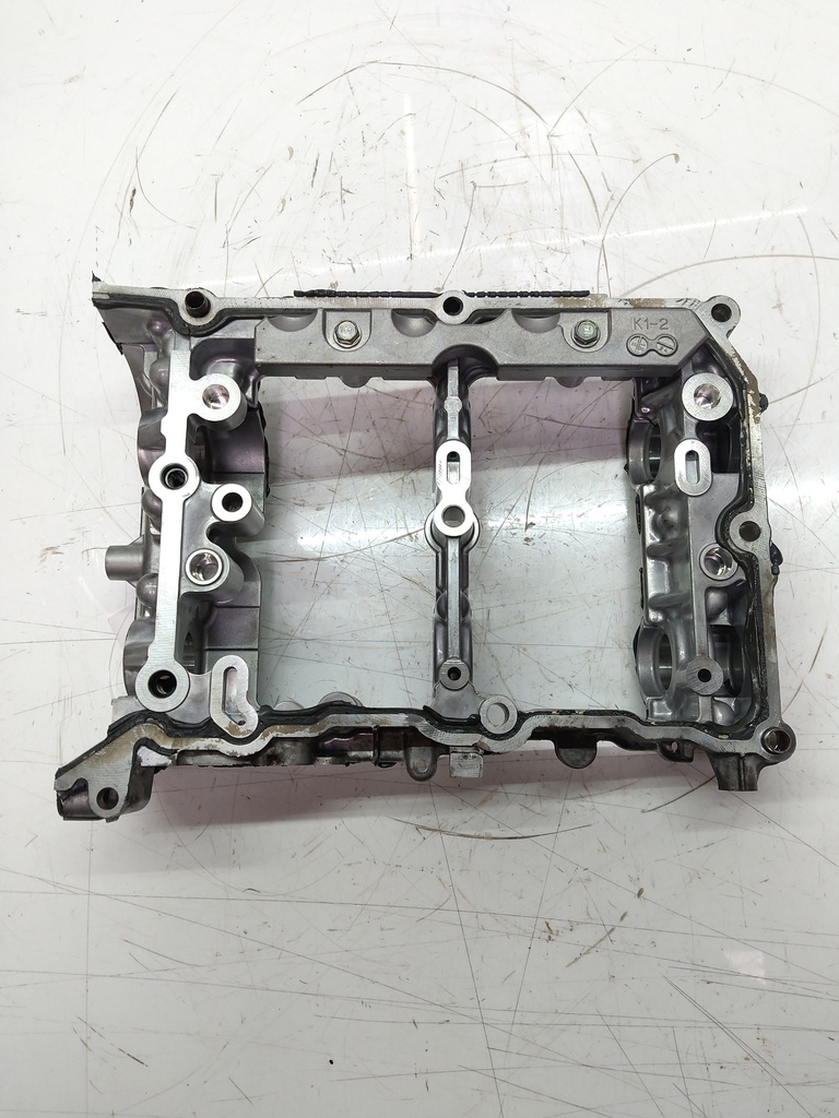 MTD-509484-1