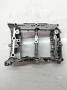 MTD-509484-1