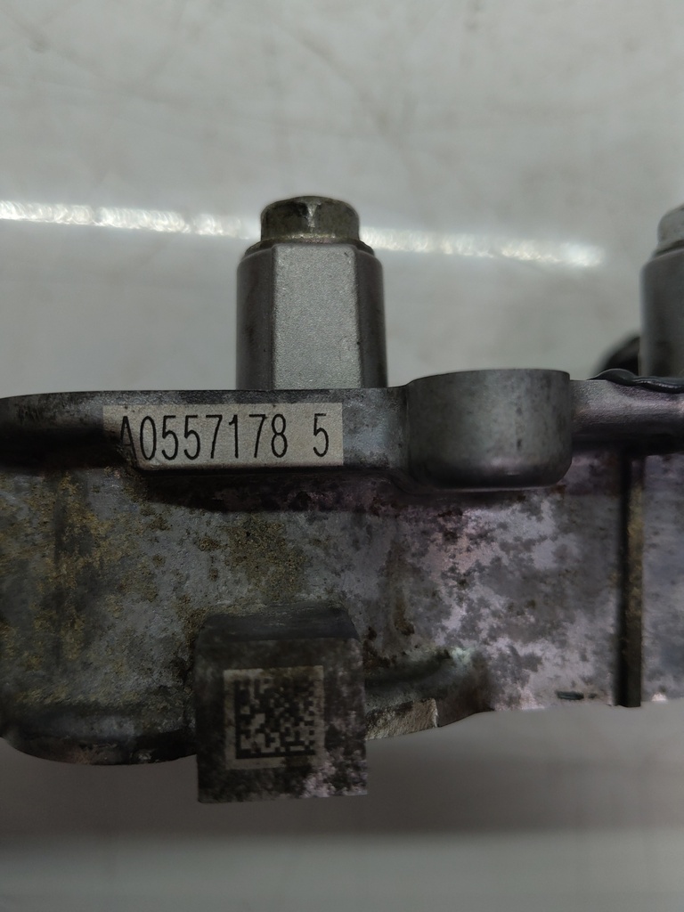 MTD-509484-2