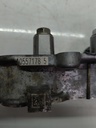 MTD-509484-2