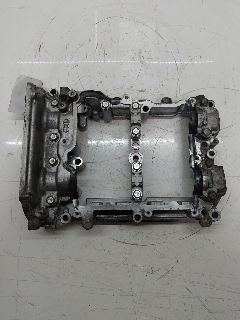 MTD-509484-3