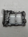 MTD-509484-3