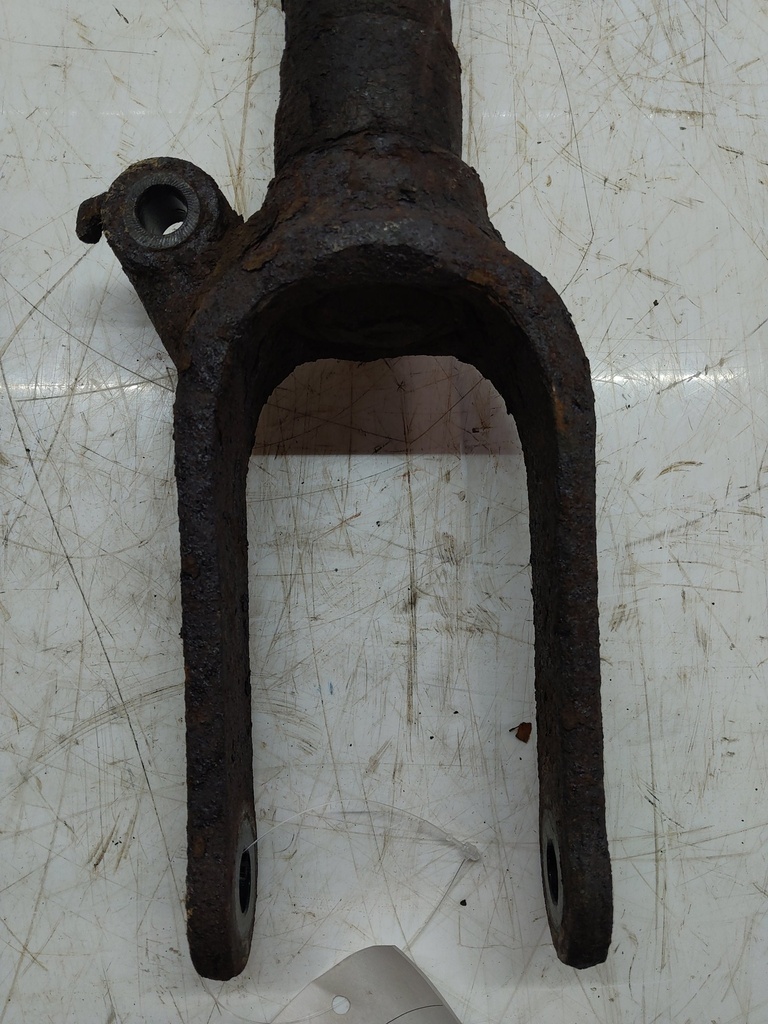 MTD-514993-1