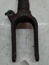MTD-514993-1