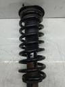 MTD-514993-2