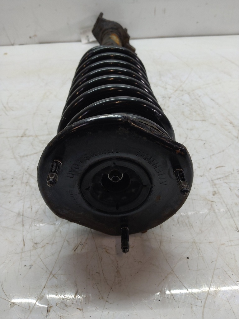 MTD-514993-3