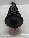 MTD-514993-3