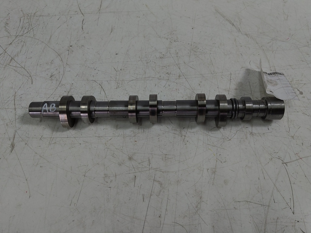 MTD-514924-1