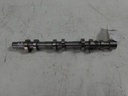 MTD-514924-1