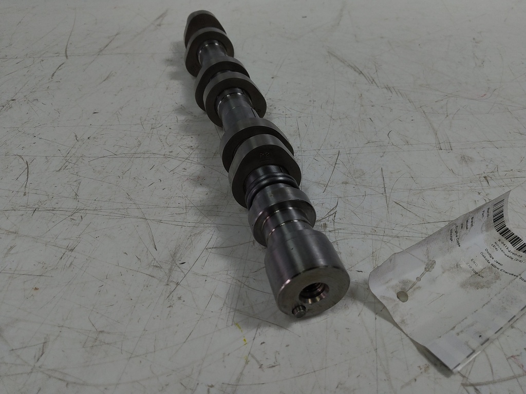 MTD-514924-2