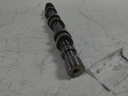 MTD-514924-2