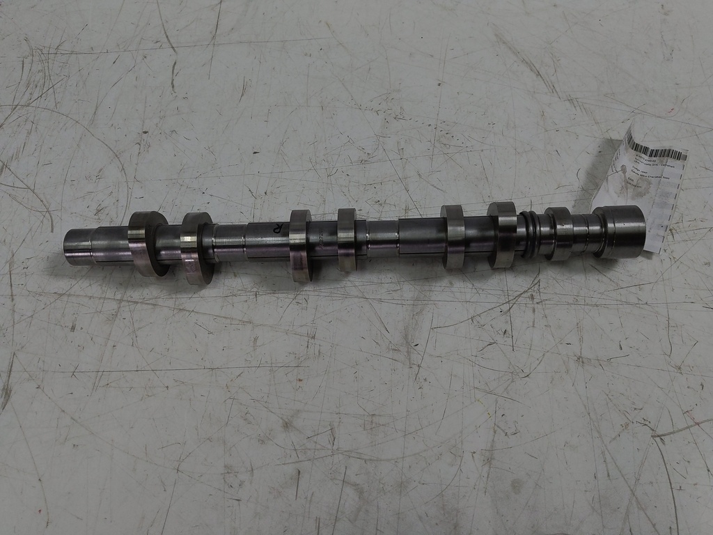 MTD-514924-3