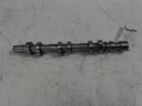 MTD-514924-3