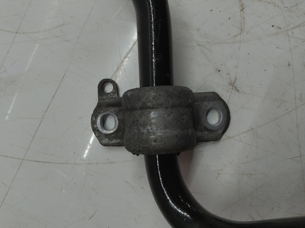 MTD-514812-1