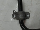 MTD-514812-1