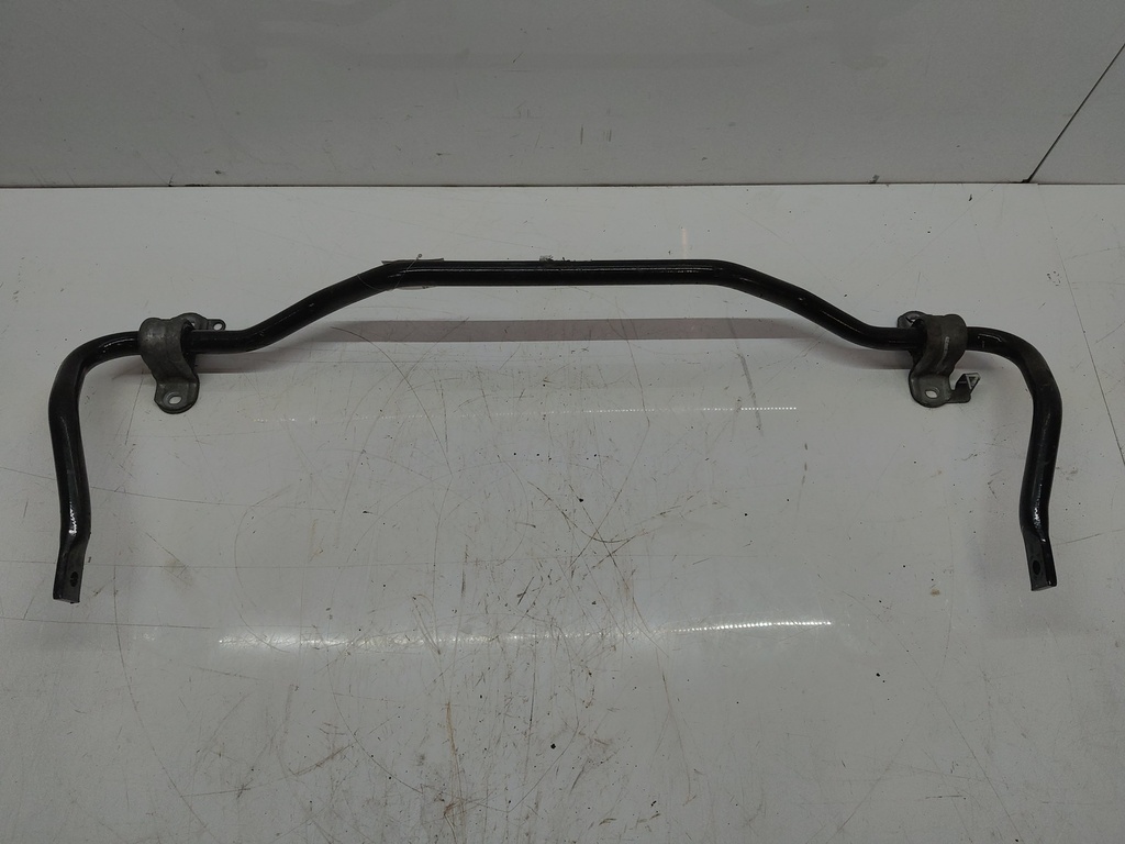 MTD-514812-2