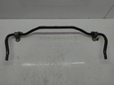 MTD-514812-2