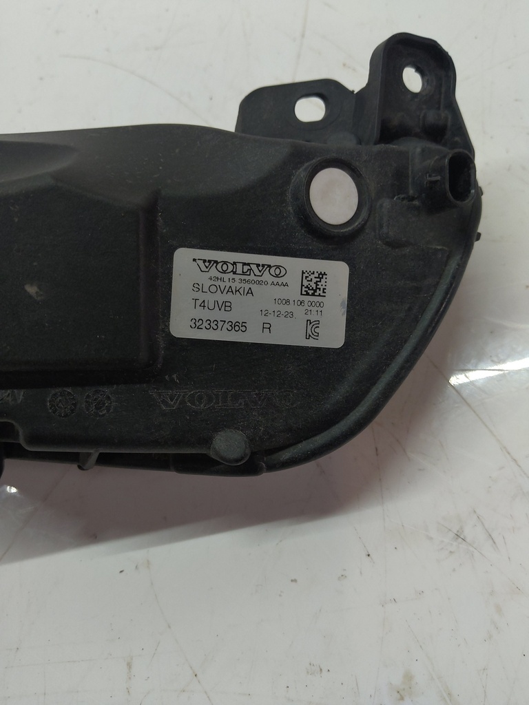 MTD-514367-1