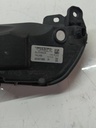 MTD-514367-1