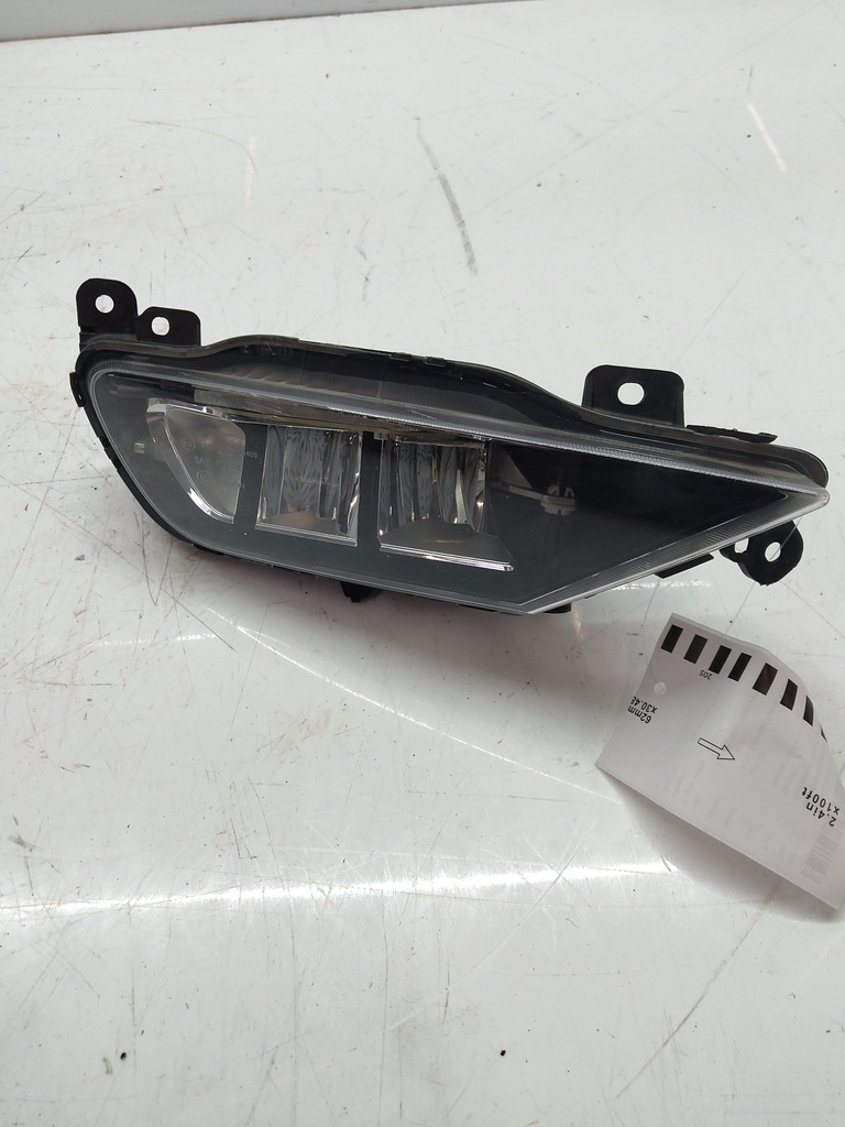 MTD-514367-2